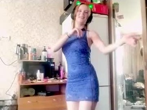 ashleenishimura's webcam