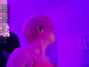 ashley_angel_love's webcam