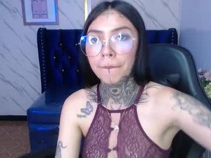 ashley_blum_v's webcam