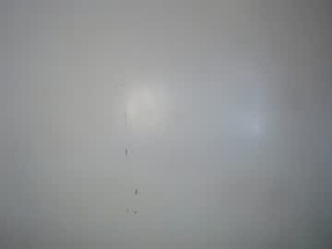 ashley_bombshel69's webcam