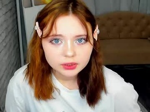 ashley_f0ster's webcam
