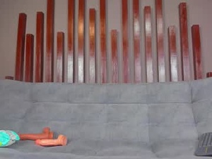 ashley_jonee's webcam