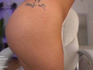 ashley_jones9's webcam