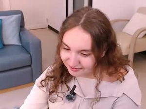 ashley_kitten's webcam