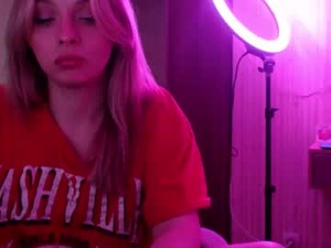 ashley_matthew's webcam