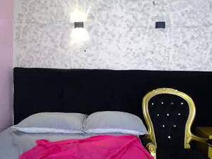 ashley_morgann's webcam