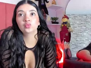 ashley_ollsen's webcam