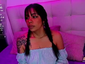 ashley_owens_'s webcam