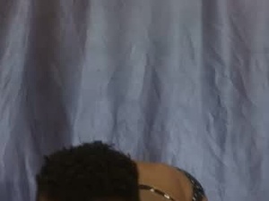 ashley_slut1's webcam