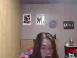 ashley_suckerr's webcam
