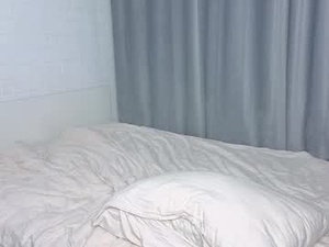 ashley_urban's webcam