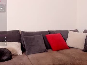 ashleyblush's webcam