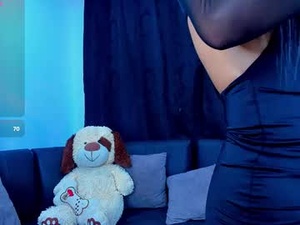 ashleycampbell_1's webcam