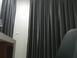ashleycdcute's webcam