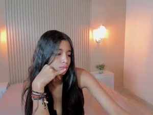 ashleycooper5's webcam