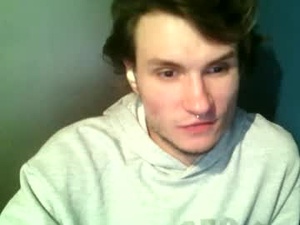 ashleygilespie's webcam