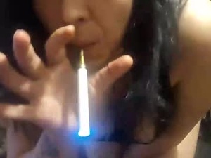 ashleyjallen00's webcam