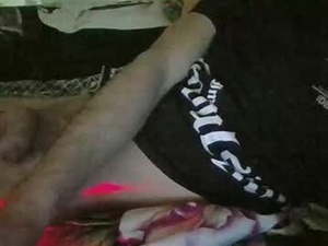 ashleyjohnssonn's webcam