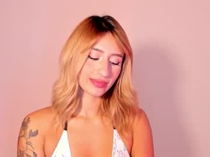 ashleyroys_111's webcam
