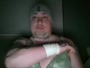 ashleyscursexx's webcam