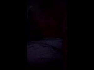 ashleywhitcomb19's webcam