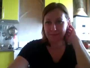 ashleyxhoney's webcam