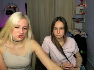 ashli_bright's webcam