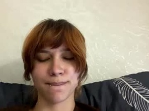 ashliemosko's webcam