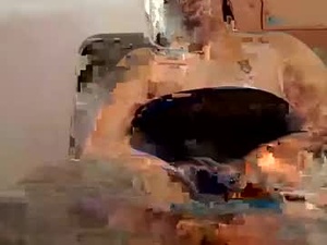 ashliv69's webcam