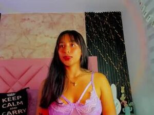 ashly_evans26's webcam
