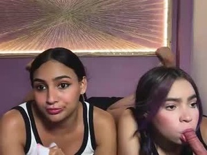 ashly_rouxx's webcam