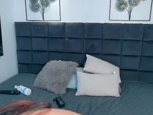 ashlysunny's webcam