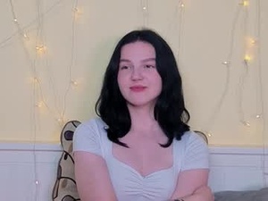 ashlyvincente's webcam