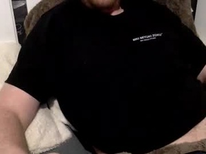 asho11223344's webcam