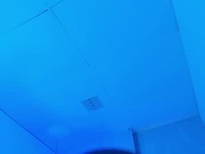 ashsweet's webcam