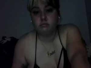 ashtray1995's webcam