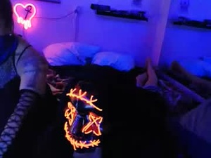 ashuleigh5985's webcam