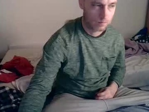 ashurakenshin's webcam