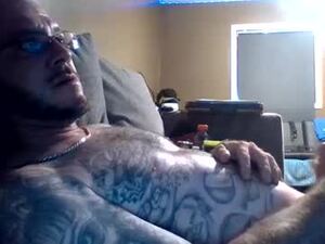 ashzoo's webcam