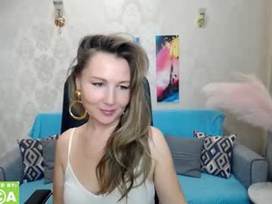 asia_love1's webcam