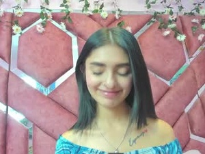 asia_miller's webcam