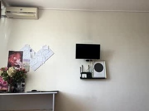 asiablazier's webcam