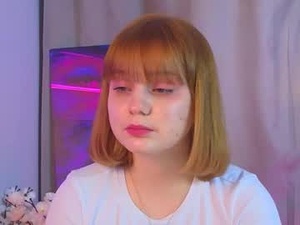 asiabritney's webcam