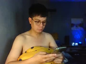 asiadick4u's webcam