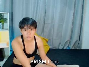 asian_badz's webcam