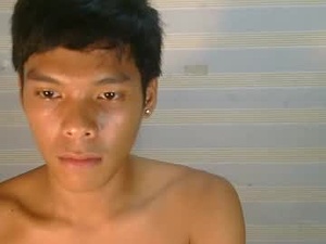 asian_bigcockraffy's webcam