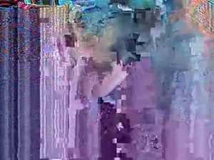 asian_bighardcockxxx's webcam