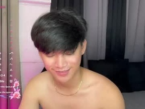 asian_cumbrix's webcam