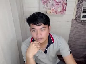 asian_cummer25's webcam