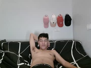 asian_darlingcummerxxx's webcam